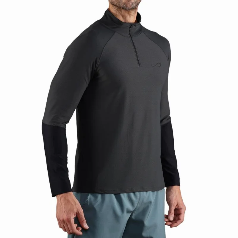 padelpointshop-4712192