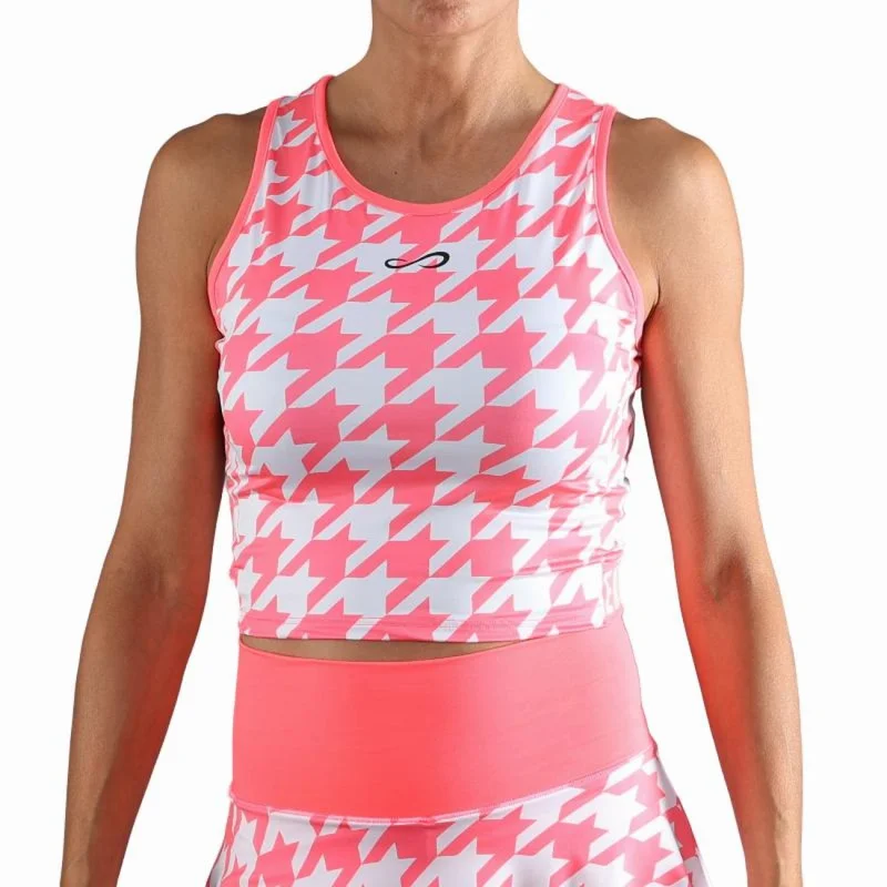 padelpointshop-4712198