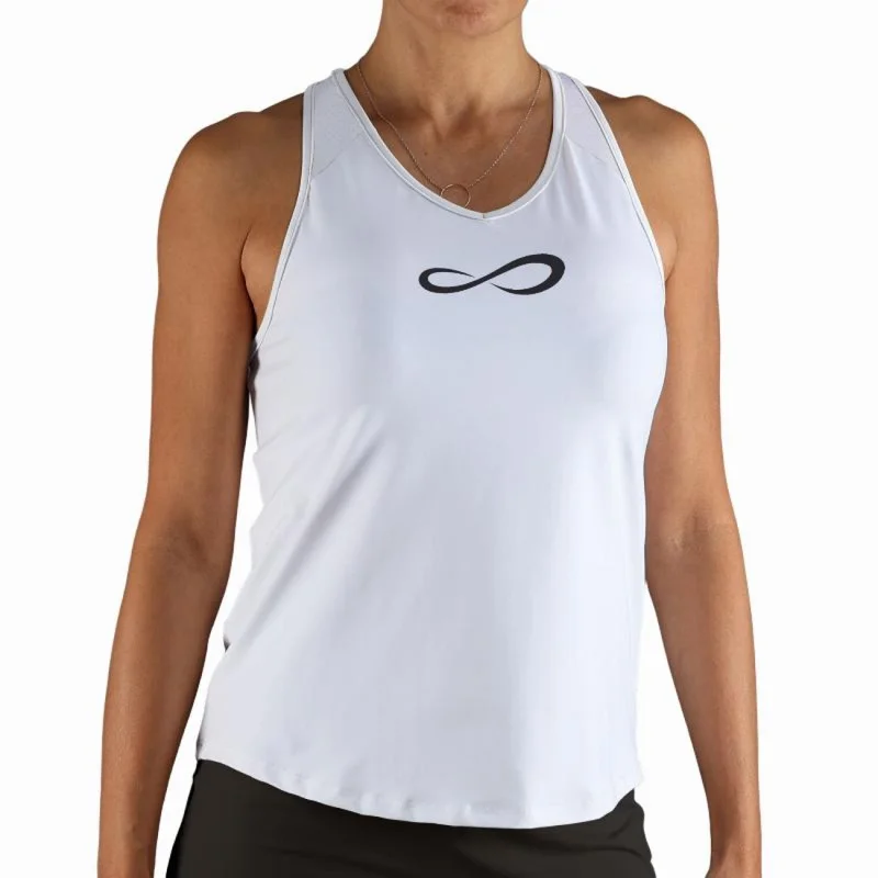 padelpointshop-4712229