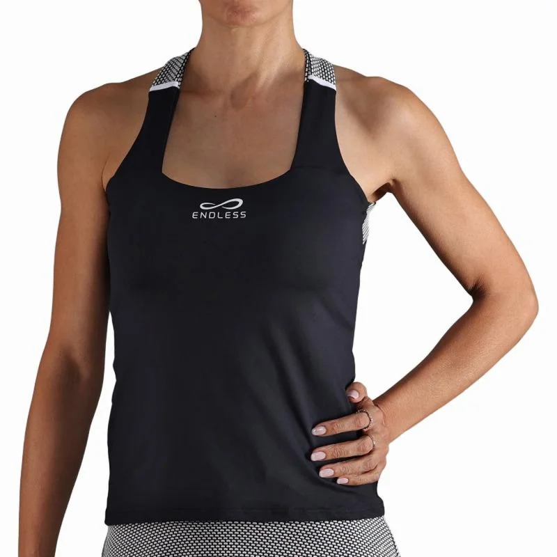 padelpointshop-4712239