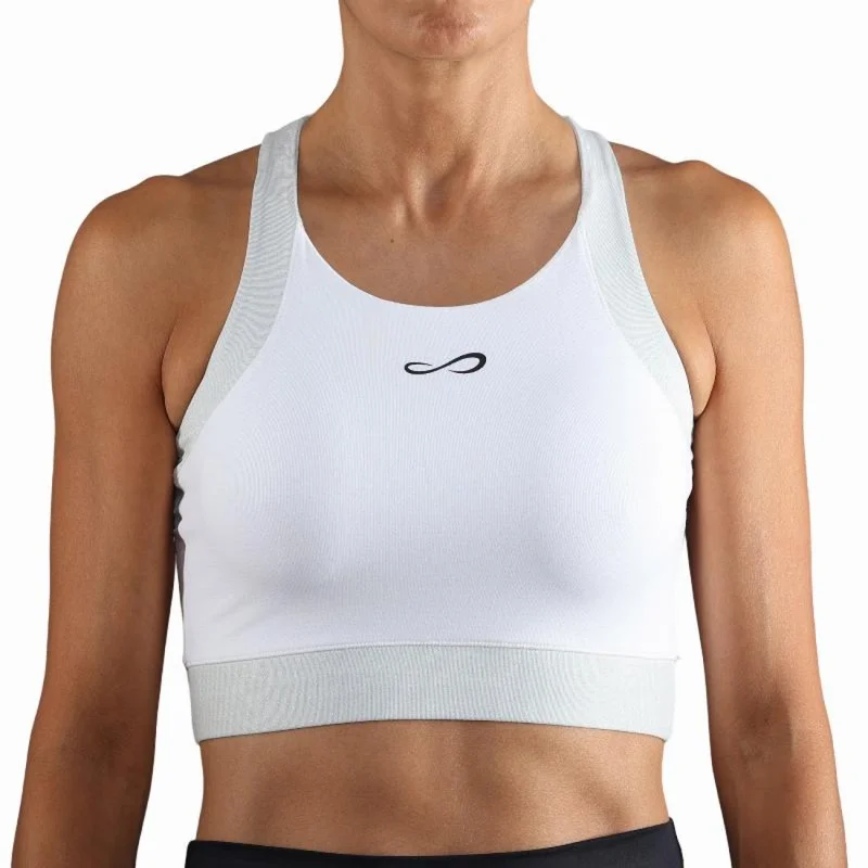 padelpointshop-4712252