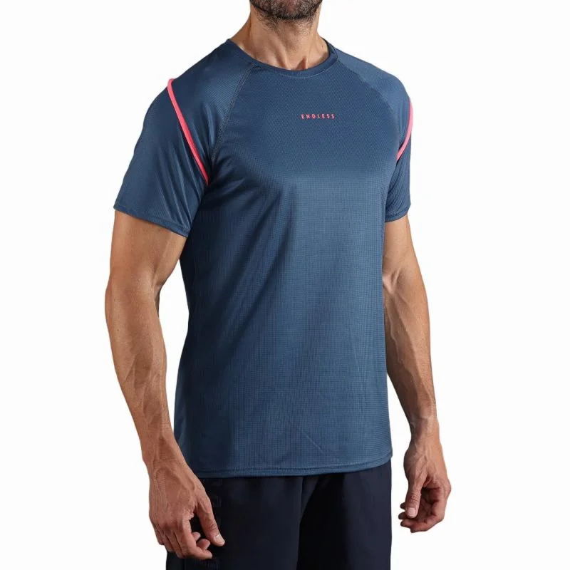 padelpointshop-4712263