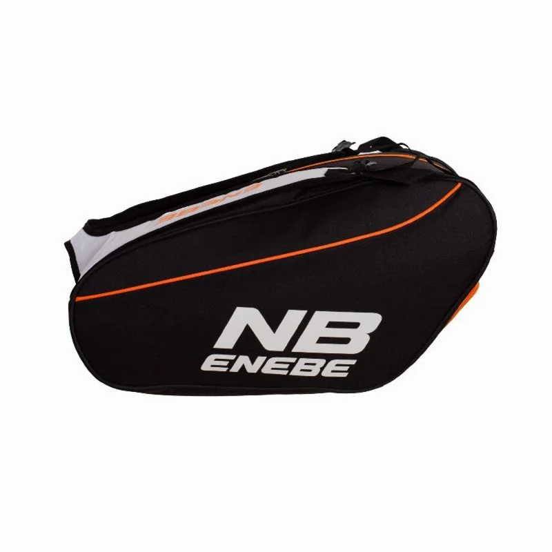 padelpointshop-4712305
