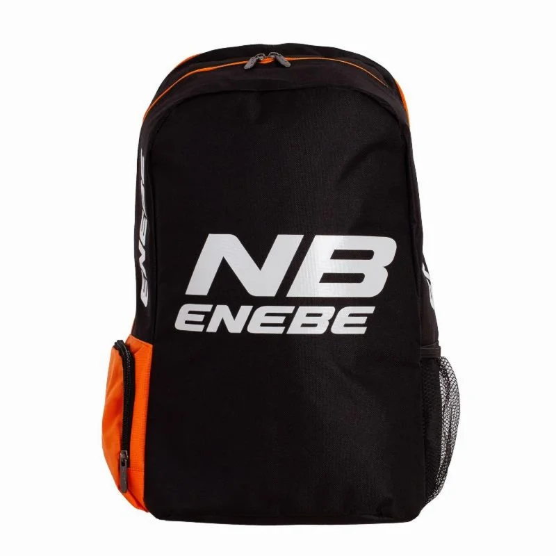 padelpointshop-4712315
