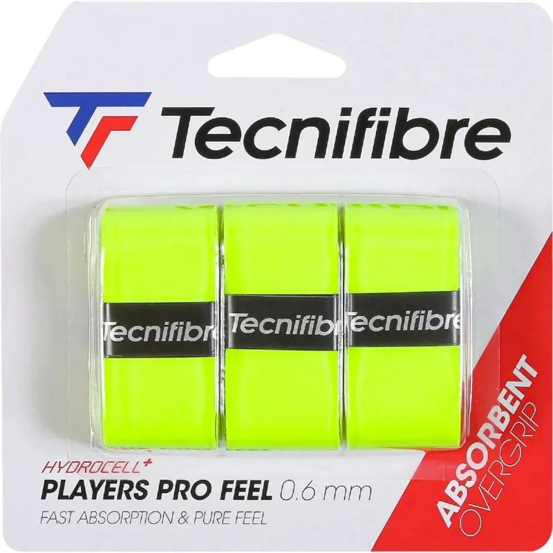 padelpointshop-4712325