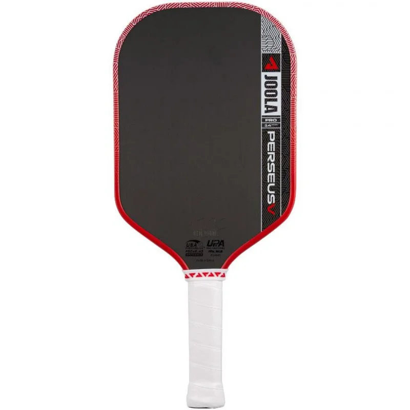padelpointshop-4712354