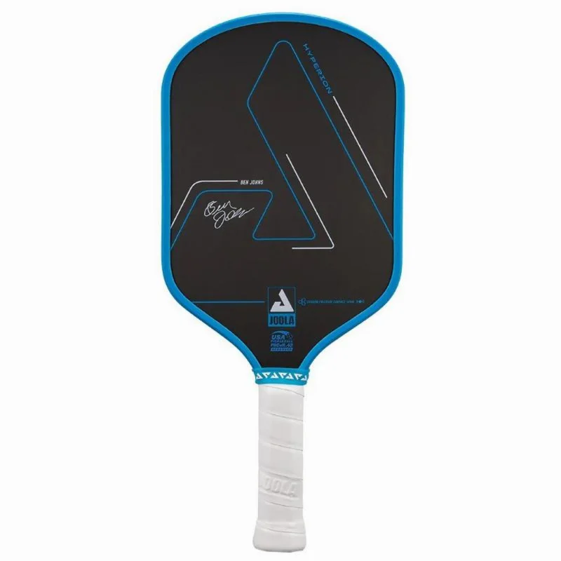 padelpointshop-4712355