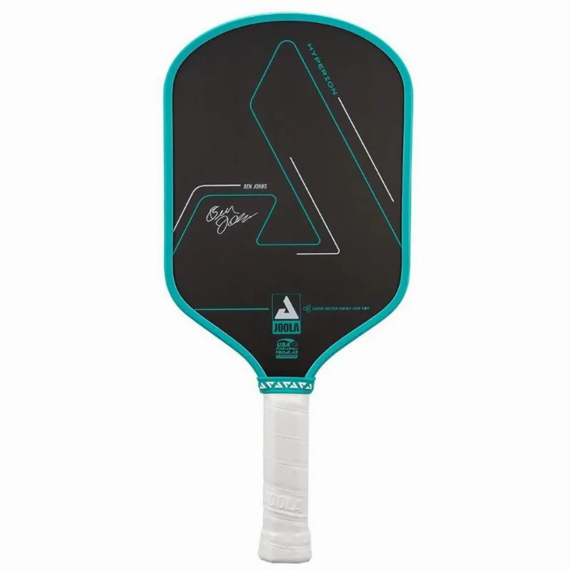 padelpointshop-4712362