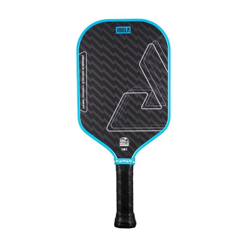 padelpointshop-4712365