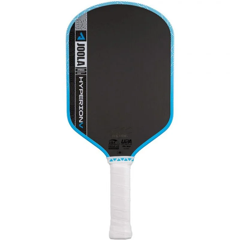padelpointshop-4712388