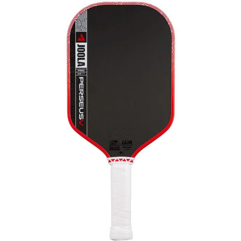 padelpointshop-4712400