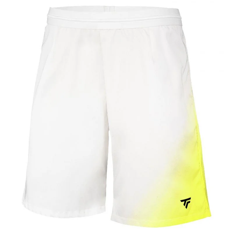 padelpointshop-4712408