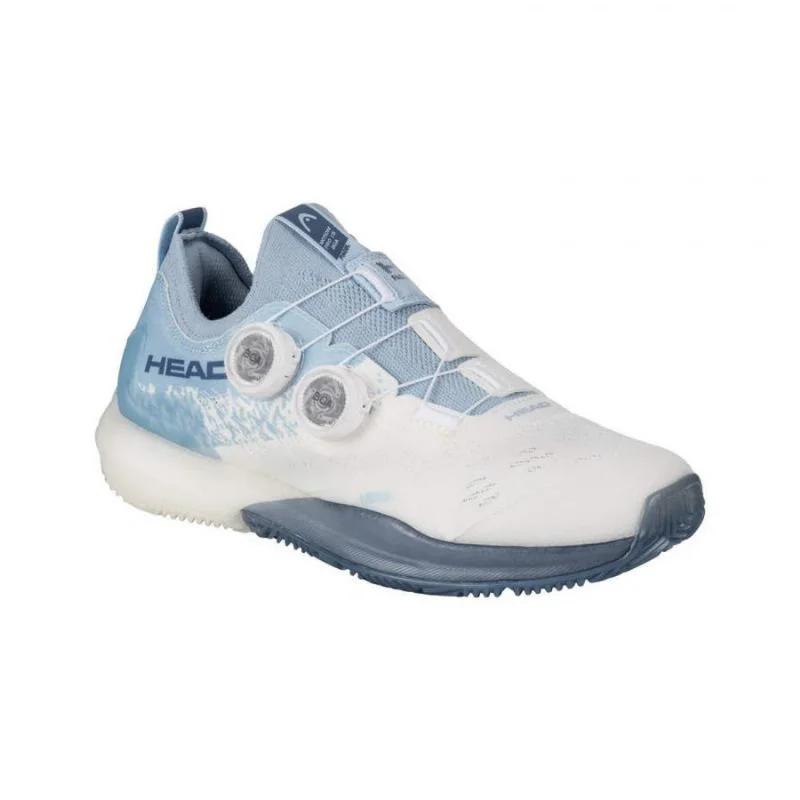 padelpointshop-4712428