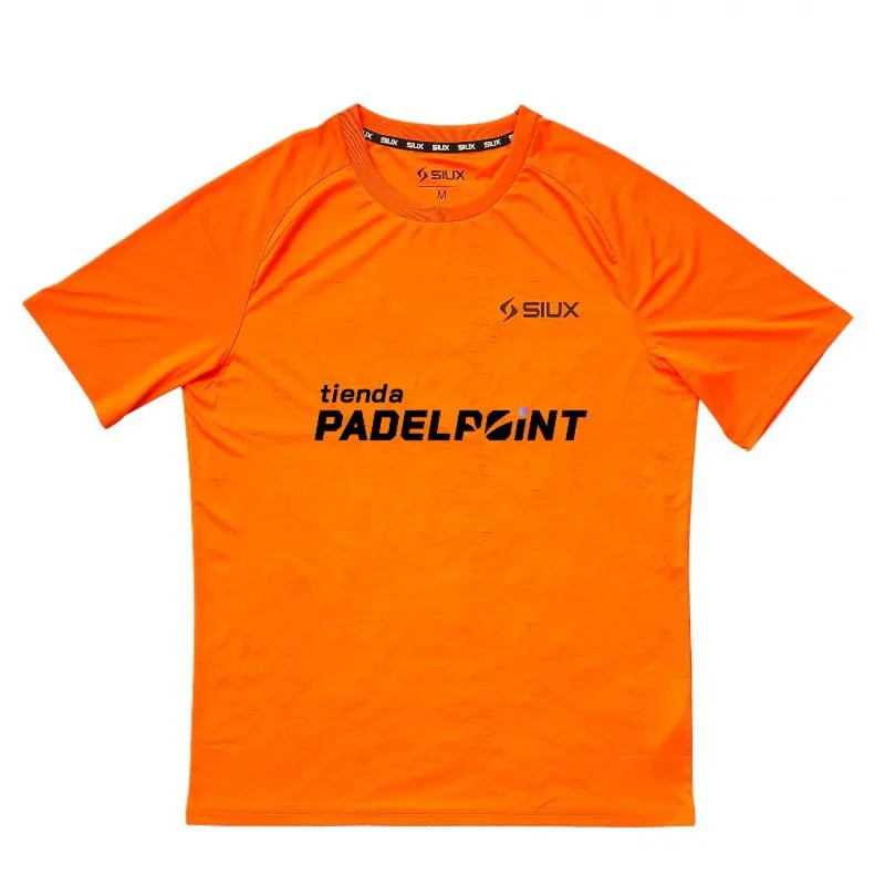 padelpointshop-4712563