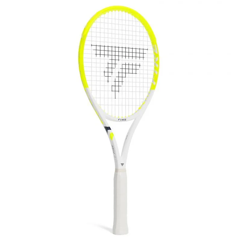 padelpointshop-4712580