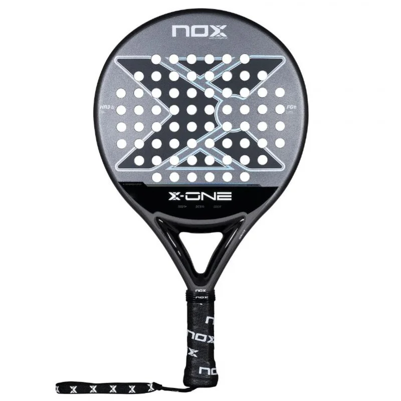 padelpointshop-4712628