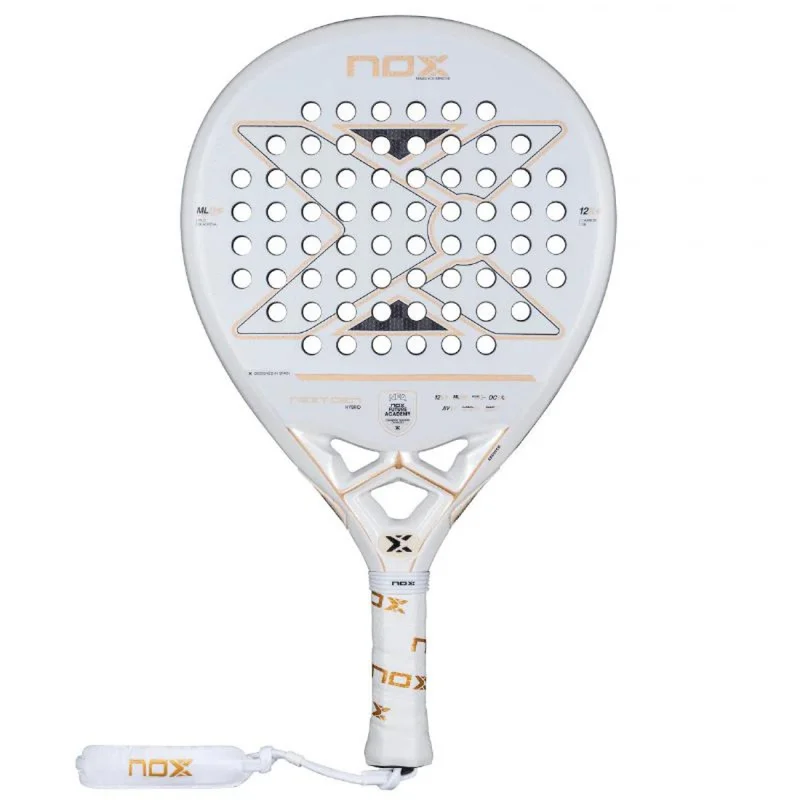 padelpointshop-4712629