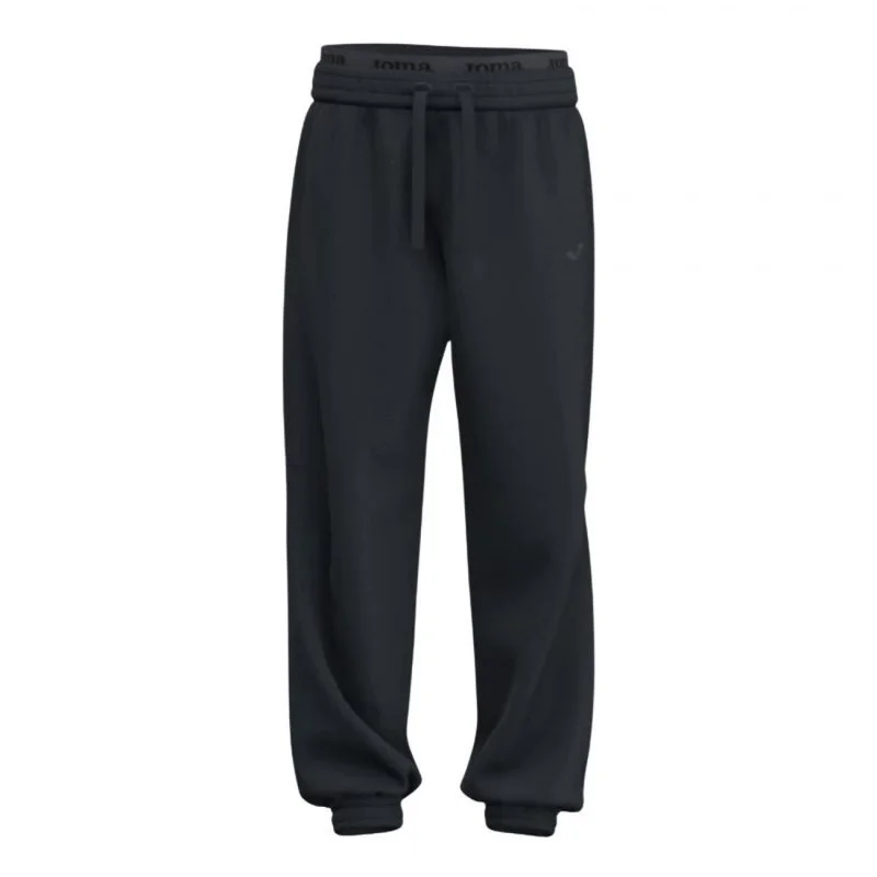 padelpointshop-4712649