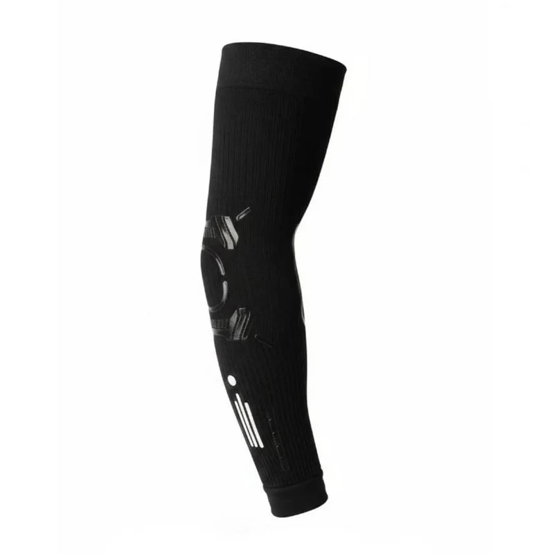 padelpointshop-4712669