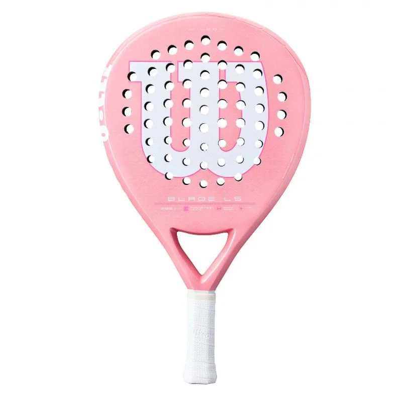 padelpointshop-4712695