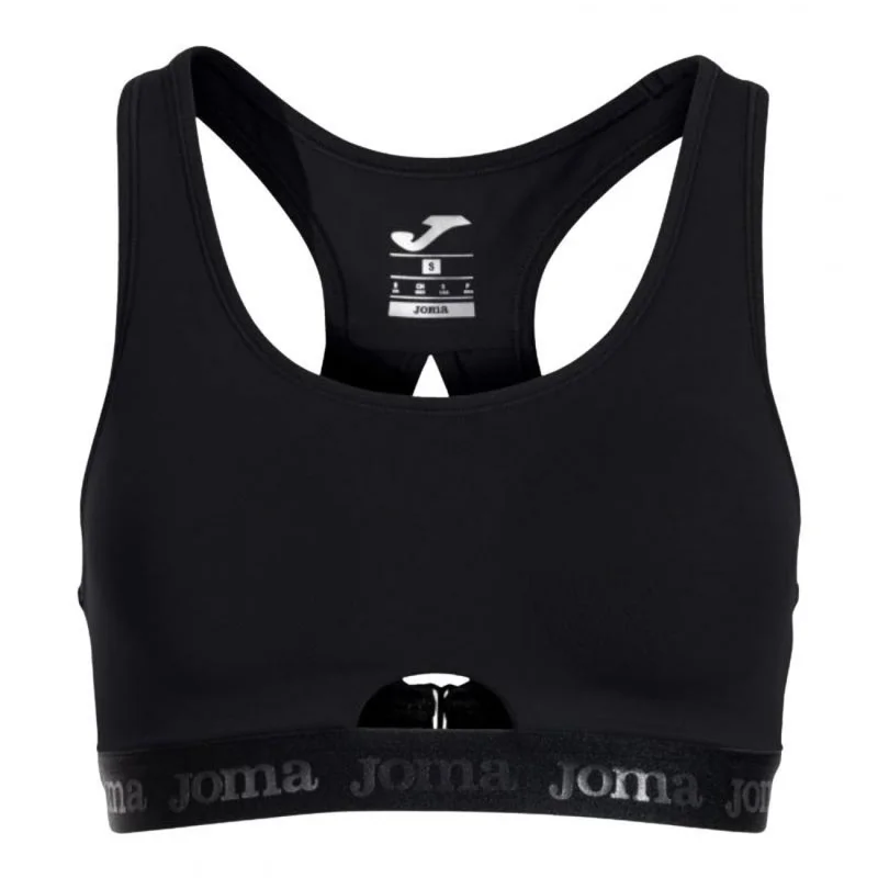 padelpointshop-4712715