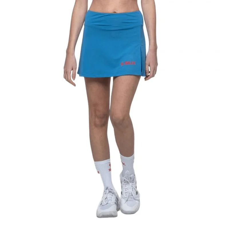 padelpointshop-4712725
