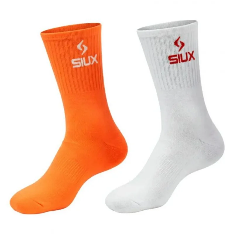 padelpointshop-4712746