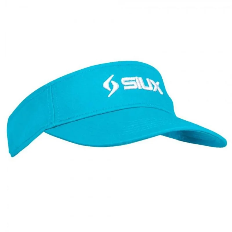padelpointshop-4712750