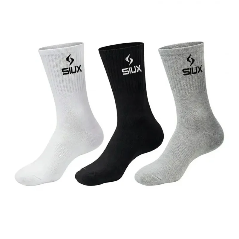 padelpointshop-4712795