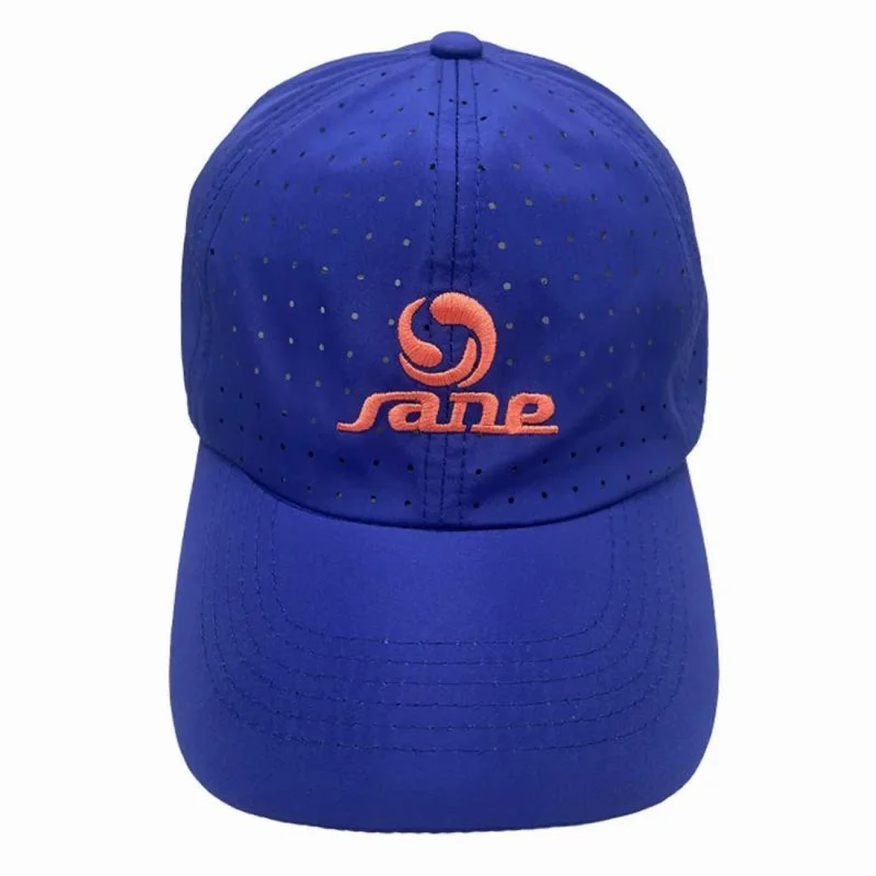 padelpointshop-4712875