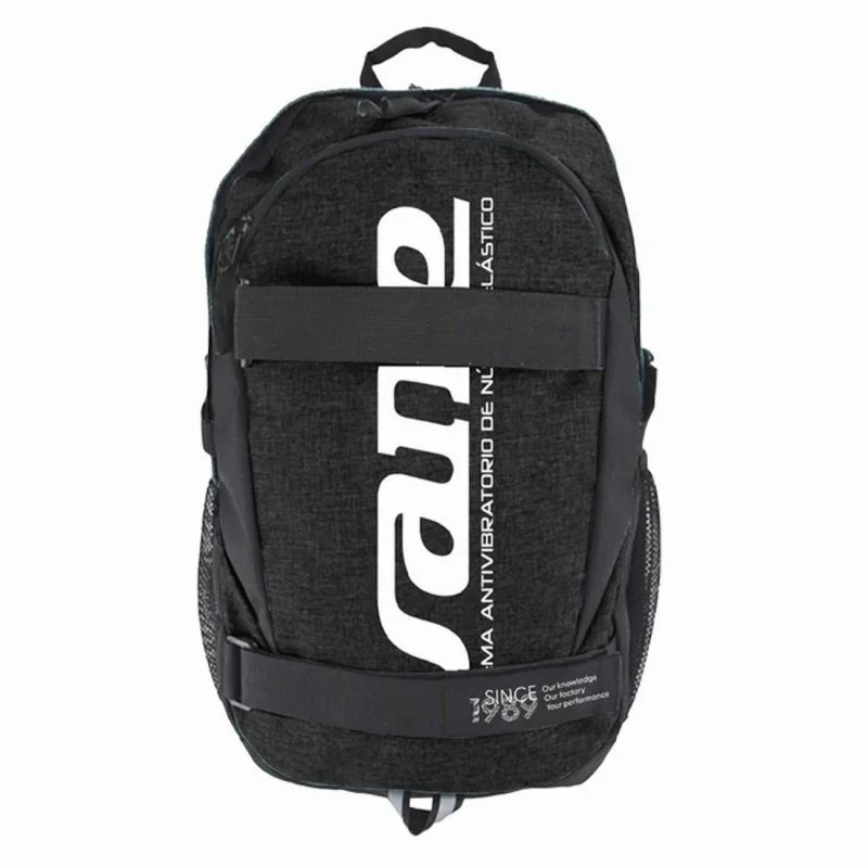 padelpointshop-4712903