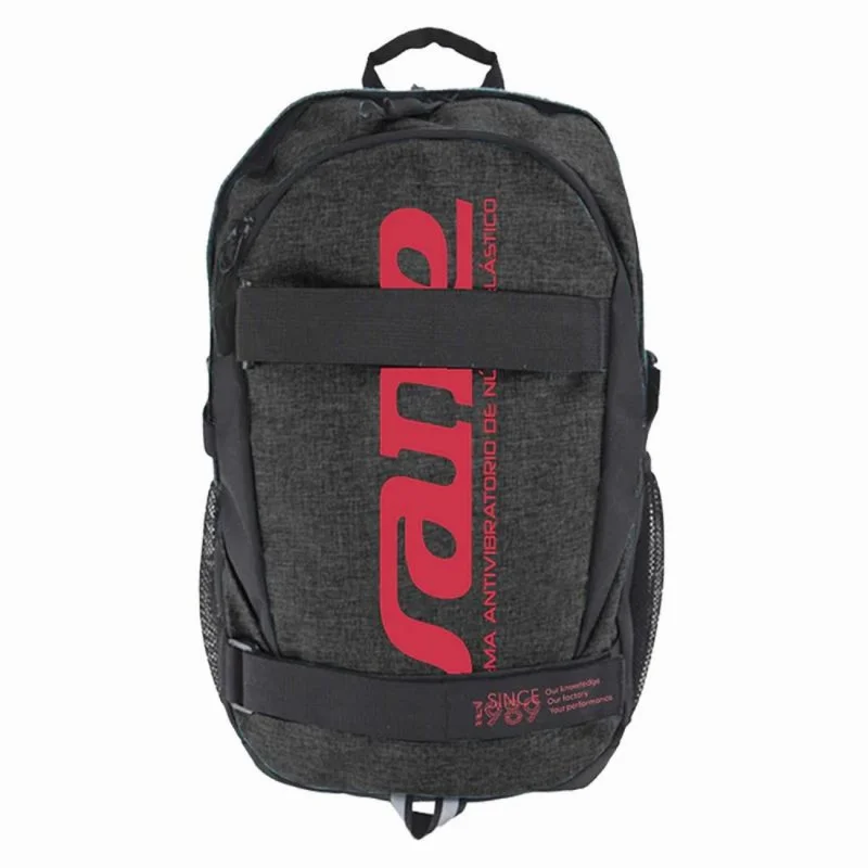 padelpointshop-4712955