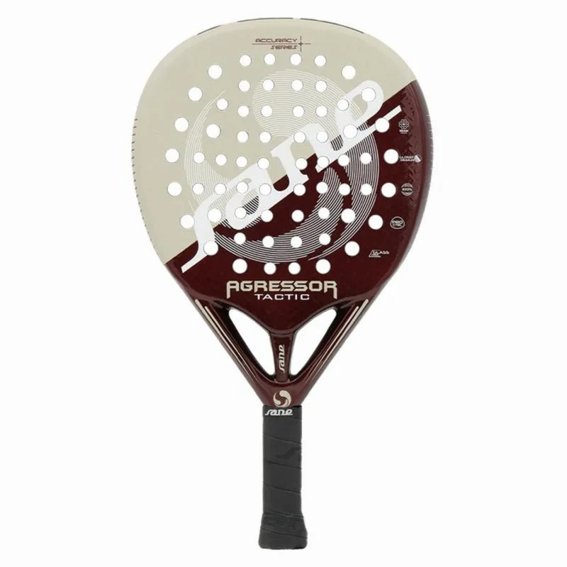 padelpointshop-4712961