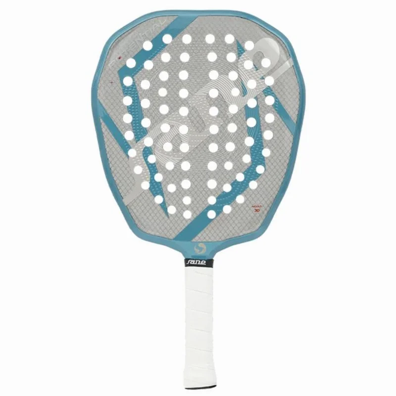 padelpointshop-4713000