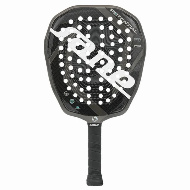 padelpointshop-4713007
