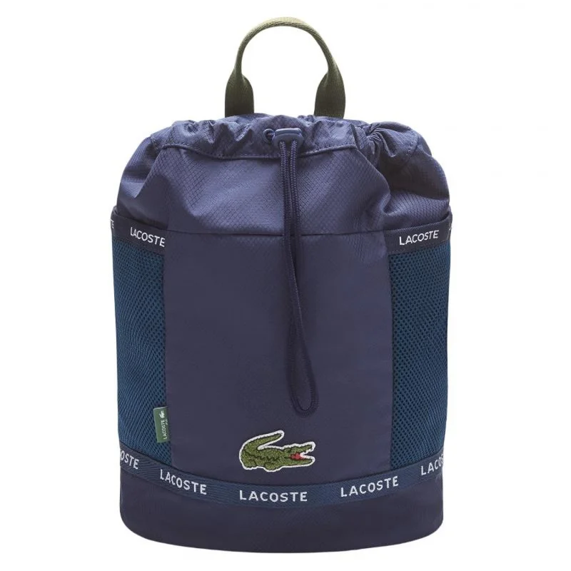 padelpointshop-4713066