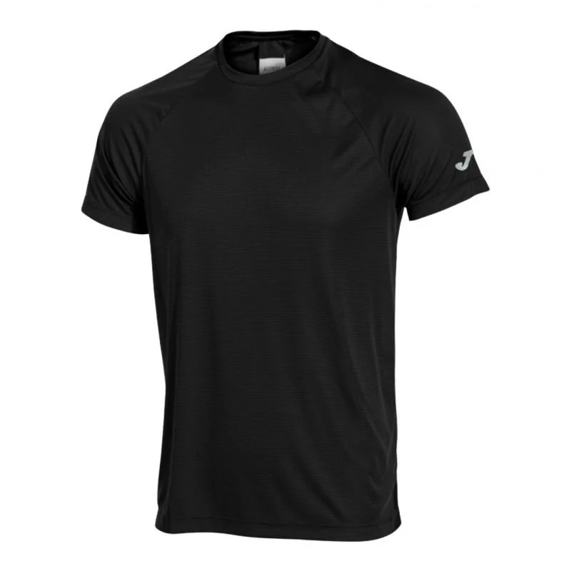 padelpointshop-4713114