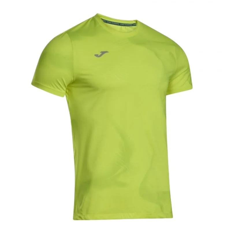 padelpointshop-4713123