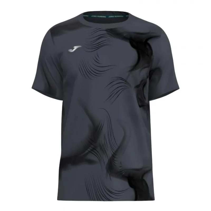padelpointshop-4713137