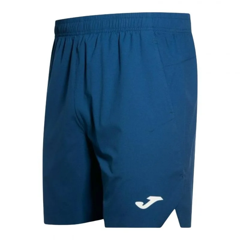 padelpointshop-4713164