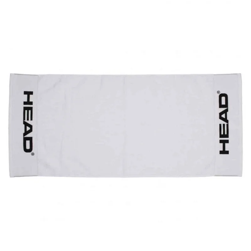 padelpointshop-4713170