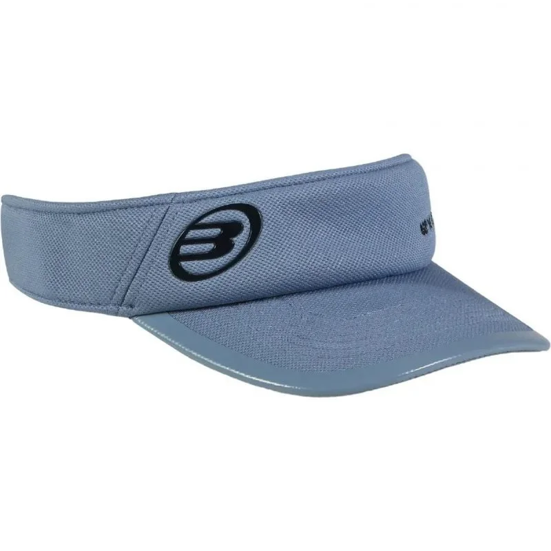 padelpointshop-4713187