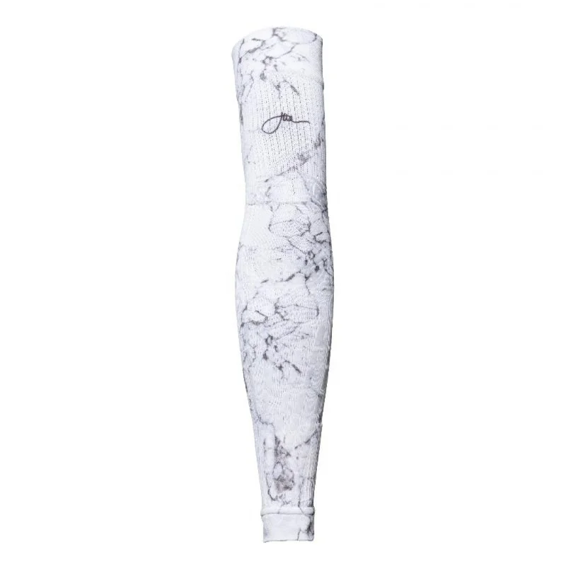 padelpointshop-4713196