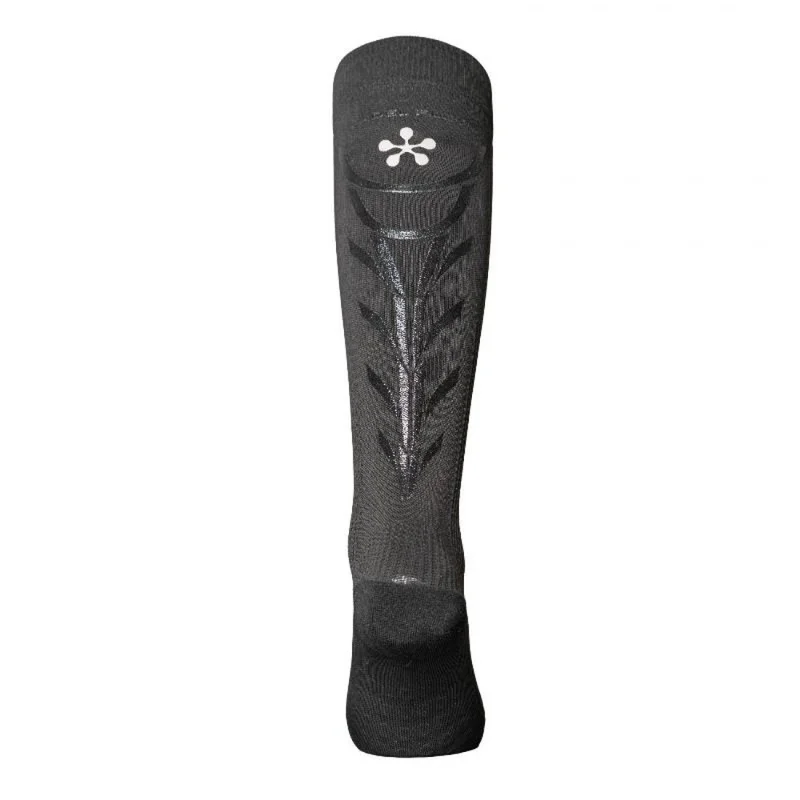 padelpointshop-4713205