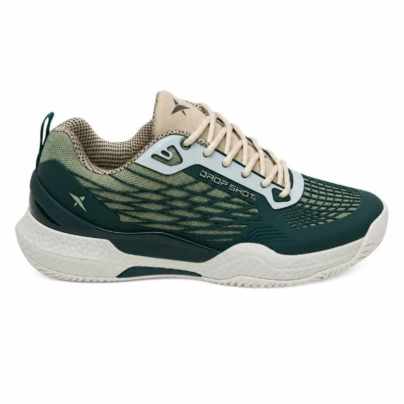padelpointshop-4713213