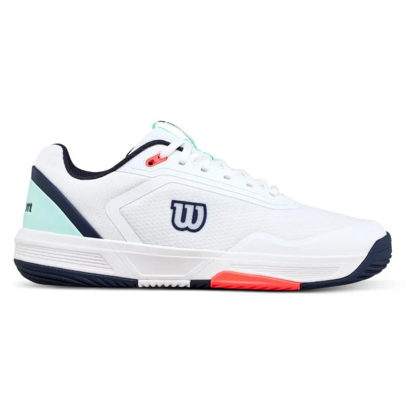 padelpointshop-4713234
