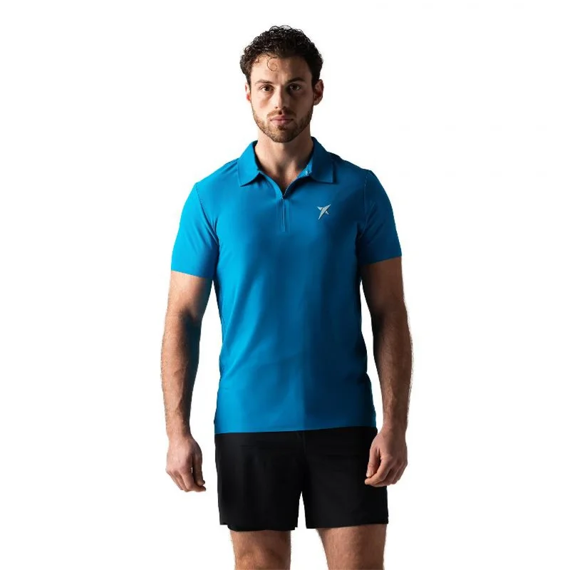 padelpointshop-4713250