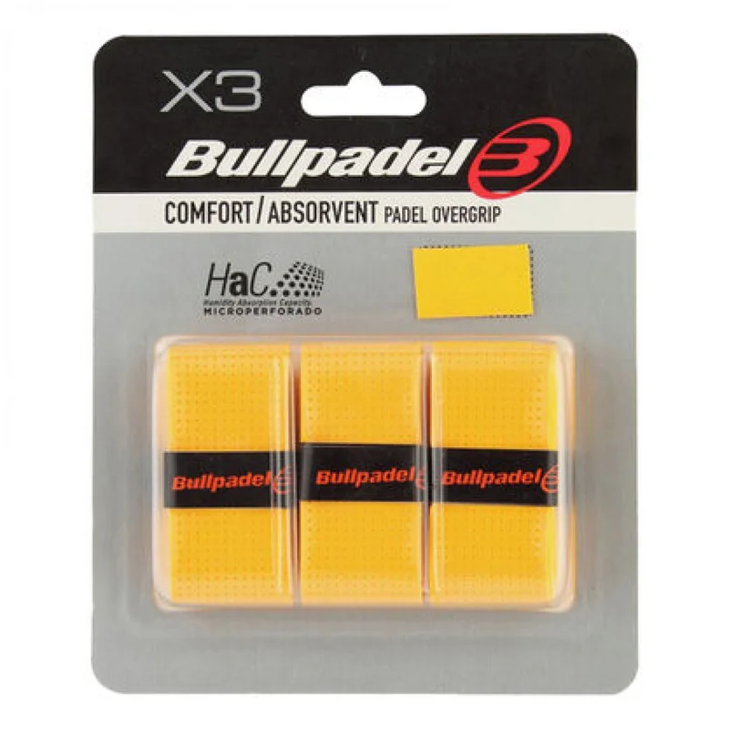 padelpointshop-4713267