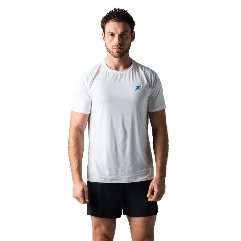 padelpointshop-4713285