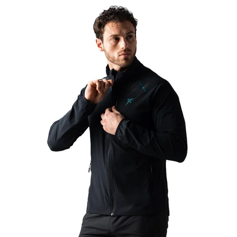 padelpointshop-4713290